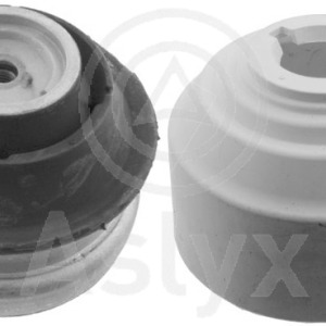 sop cambio – 2102400318