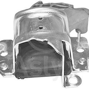 mgto sup – 46832288