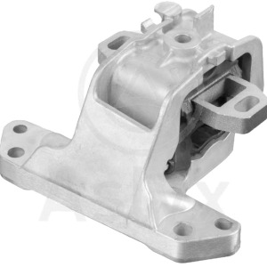 sop motor – 181398