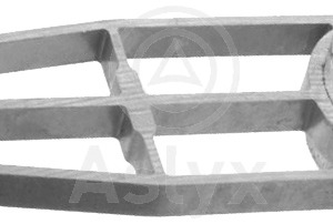 mgto inf – 6001547049