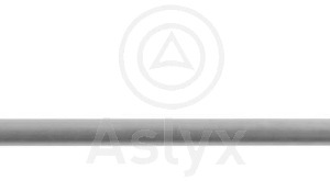 kit fuelle – 1683600168