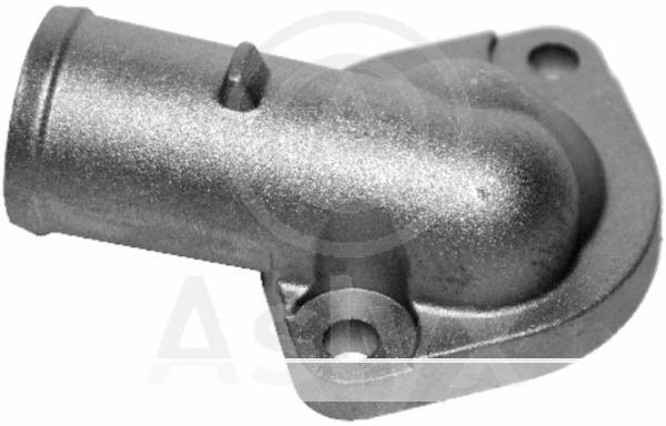 mgto sup – 1337696