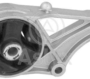 sop amortg – 7775940