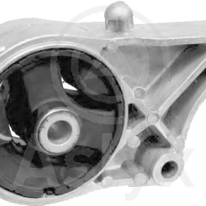 sop motor – 5684168