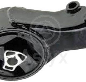soporte motor – 5682519