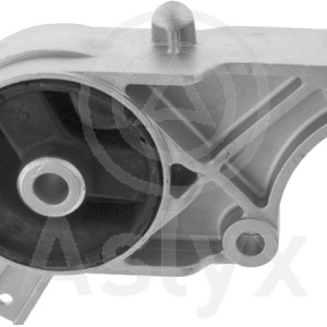 tapa filtro – 5650963
