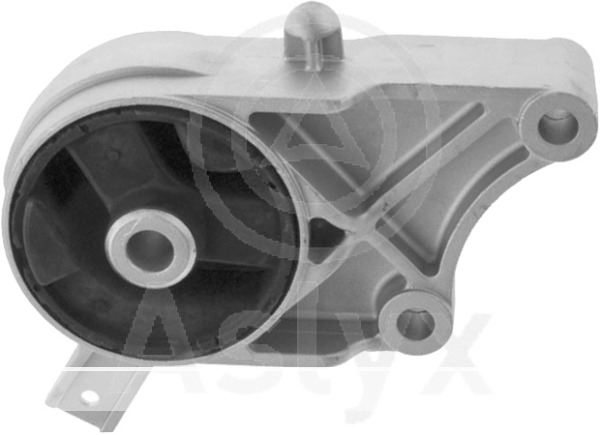 tapa filtro – 5650963