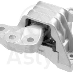 tapon aceite – 5650506