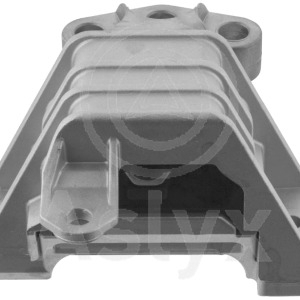 sop motor – 5684166