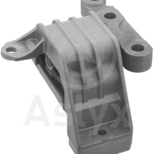 jgo mgtos – 5650701