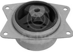 sop motor – 5684196