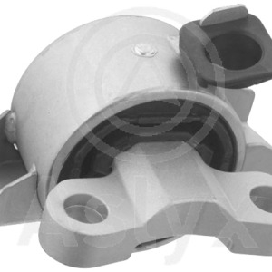 soporte motor – 5684047