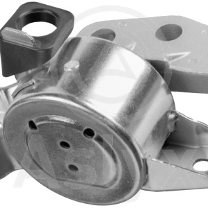 sop motor – 5684087