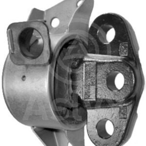 soporte de – 684644