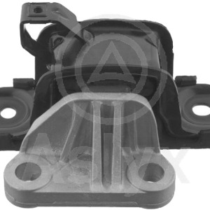 sop motor – 5684089