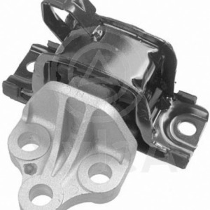 soporte motor – 5684051