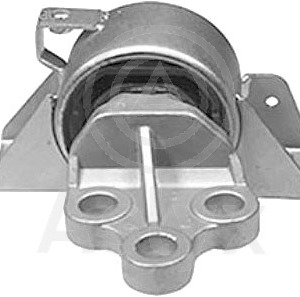 sop motor – 5684102