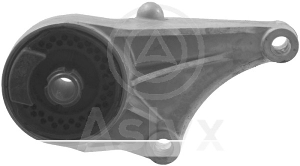 bomba embrague – 5679306