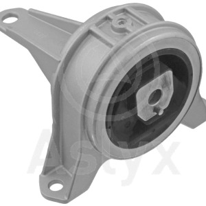 sop motor – 5684134