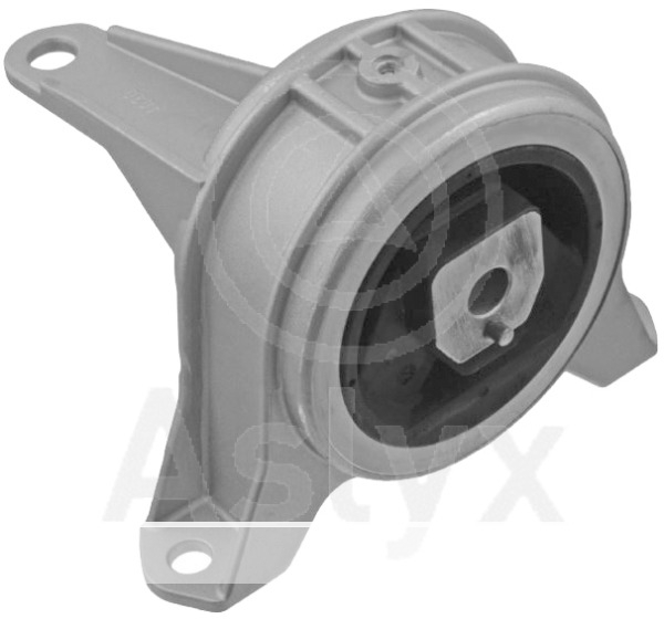 sop motor – 5684134