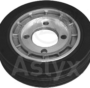 sop motor – 4721590