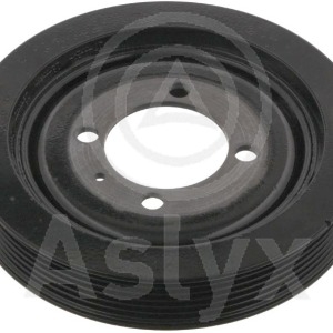 kit l/rda – 4796233