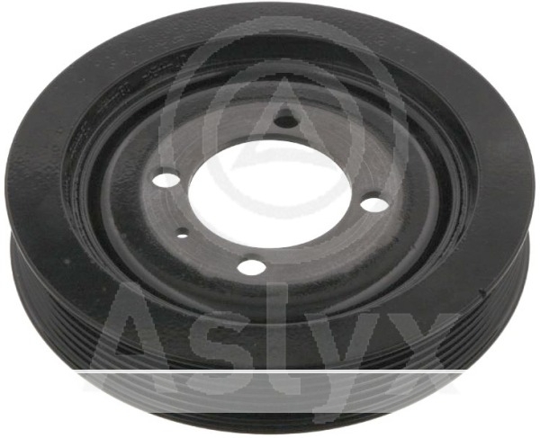 kit l/rda – 4796233
