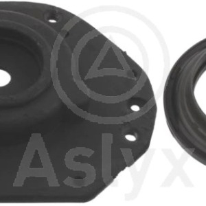kit soporte – 503825
