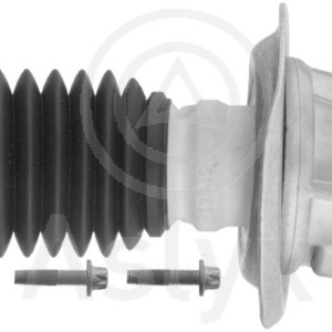 botella expans – 1488949080