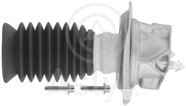 botella expans – 1488949080