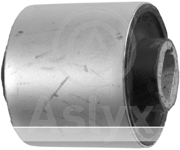 jgo rep – 2023300075