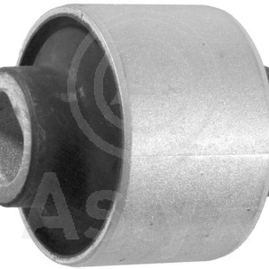 kit fuelle – 2103500737