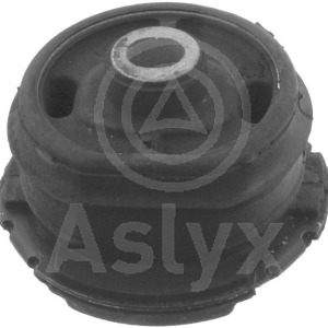 sop motor – 2042400217