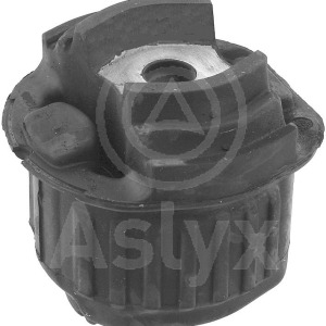 mgto Turbo – 2035283382