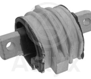silentbloc brazo – 2033331014