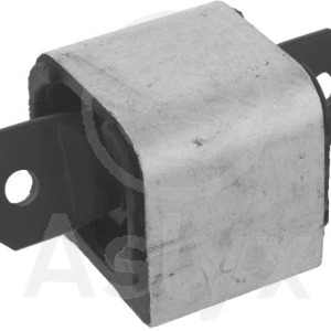 mgto sup – 6315010482