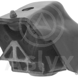 Limpia traser – 8521431010