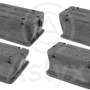 silentbloc tirante – 8200839124