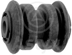 Limpia trasero – 8524147010