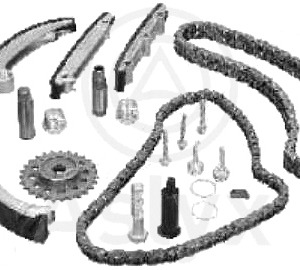 tubo agua – 6336063