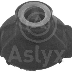 silentbloc anterior – 2103510842