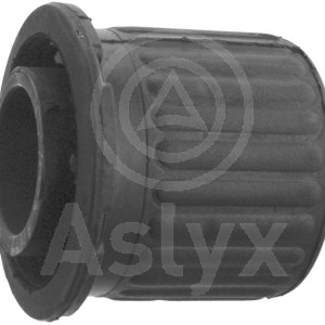 silentbloc anterior – 6113240350