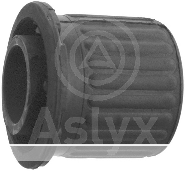 silentbloc anterior – 6113240350