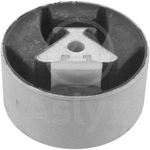 tensor correa – 6112000270