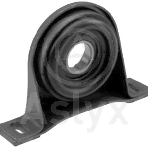 silentbloc anterior – 6383170212