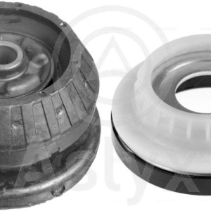 mgto calefactor – 6318321523