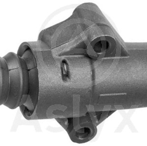 soporte catalizador – 1J0253144H