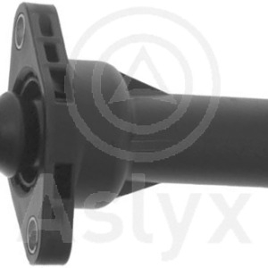 mgto intercooler – 6Q0145838D