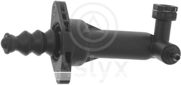 mgto intercooler – 6Q0145838D