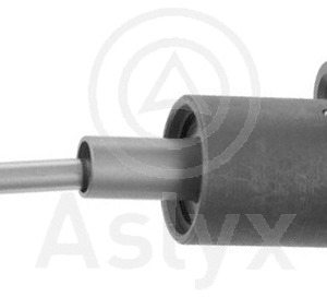 mgto intercooler – 6Q0145832D